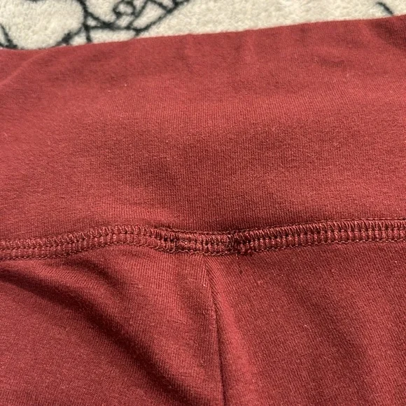 Offline by aerie leggings - Picture 8 of 11